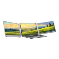 MISURA Prijenosni LCD monitor 16" 3M1600S1